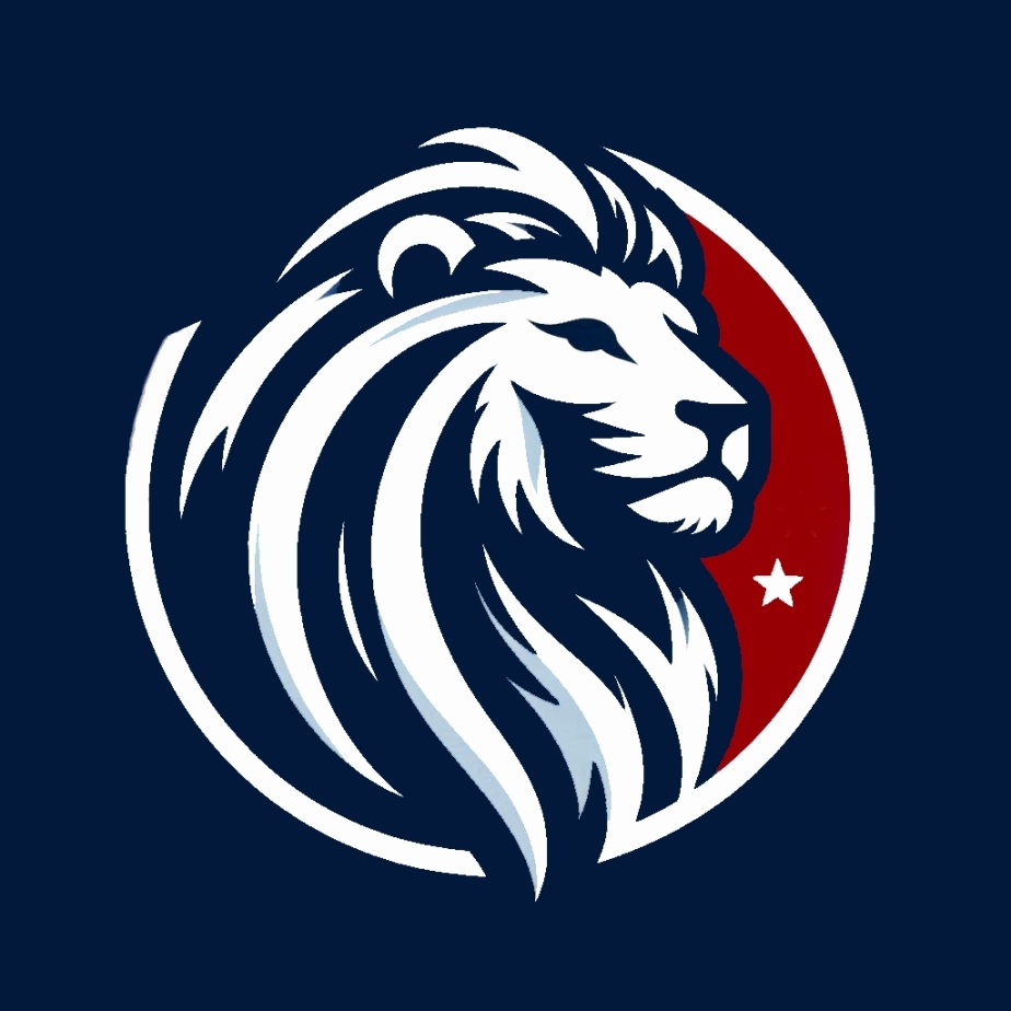 America First Party of Florida icon